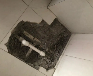 丹阳查漏水哪家好