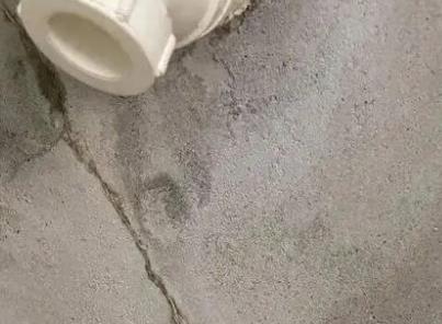 丹阳卫生间漏水检测哪家好